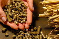 free Armitage biomass boiler quotes