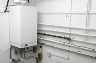 Armitage boiler installers