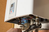 free Armitage boiler install quotes