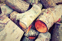 Armitage wood burning boiler costs